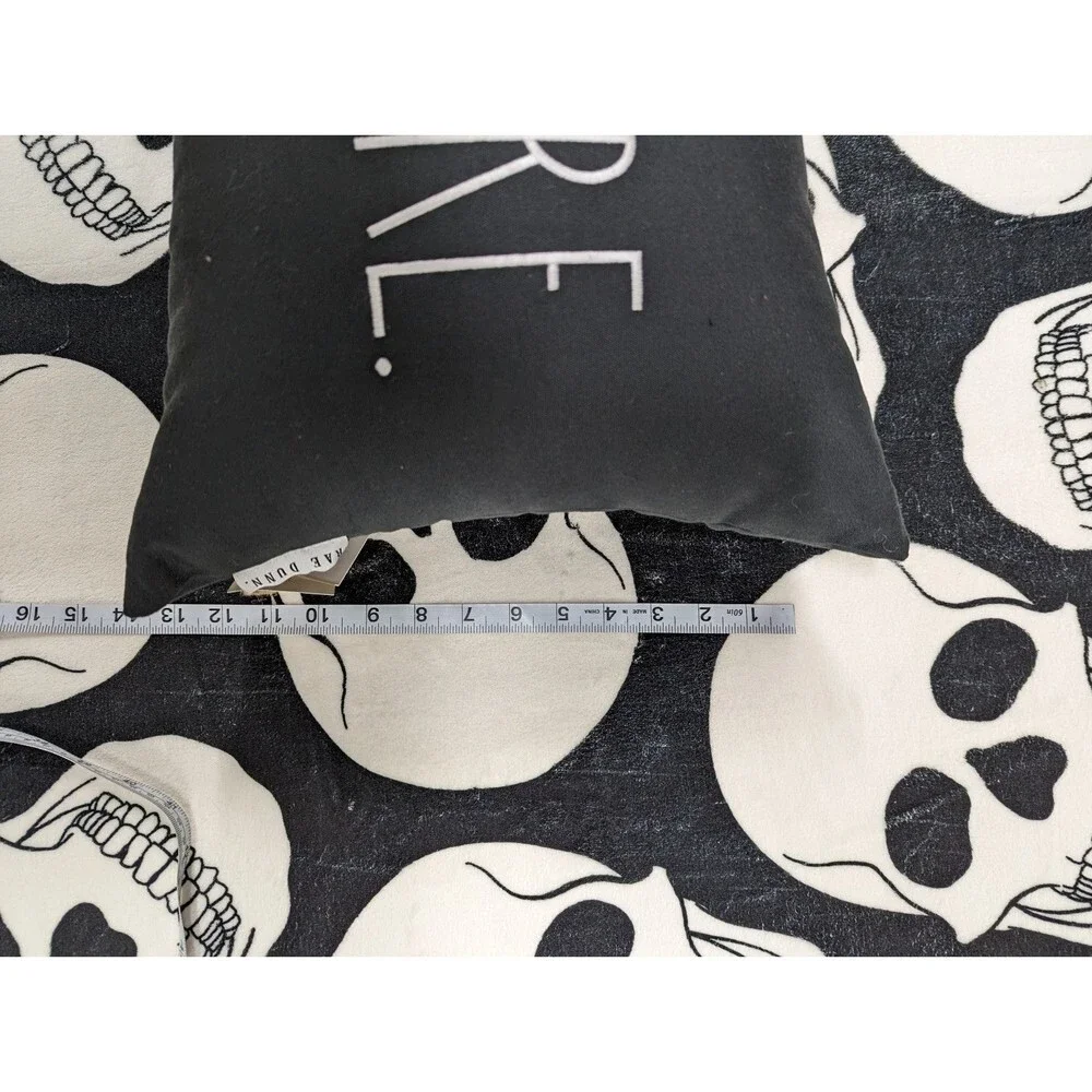 Rae Dunn new tags